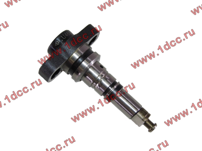 Плунжерная пара (300 л.с). U461 DONG FENG (ДОНГ ФЕНГ) C3282610-1 для самосвала фото 1 Москва