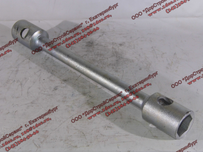 Балонник 32*33 HOWO (ХОВО)  фото 1 Москва