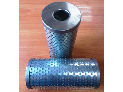 Фильтр ГУРа F J6 FAW (ФАВ) 69100470701 для самосвала фото 1 Москва