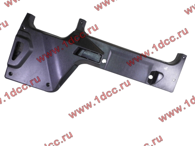 Накладка двери правая SH SHAANXI / Shacman (ШАНКСИ / Шакман) 81.62630.2276 фото 1 Москва