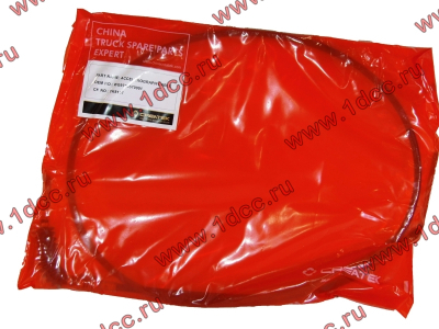 Тросик газа (акселератора) L=1900 H CREATEK CREATEK WG9725570001/CK8157 фото 1 Москва