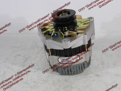 Генератор 28V CDM 843 Lonking CDM (СДМ) 13024500 фото 1 Москва