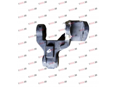 Рычаг балансирный 2ой оси правый F 8х4 FAW (ФАВ) 2932488-371 для самосвала фото 1 Москва