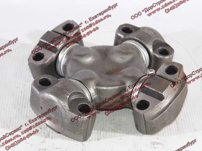 Крестовина карданного вала XCMG LW300F XCMG/MITSUBER  фото 1 Москва