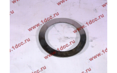 Прокладка турбины (кольцо металлоасбест) d-90, D-120 H фото Москва