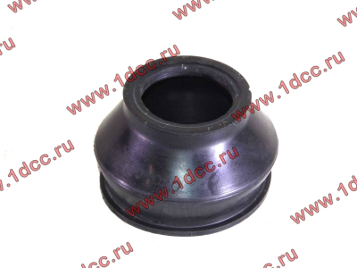 Пыльник наконечника рулевых тяг F FAW (ФАВ) 3003074-4E для самосвала фото 1 Москва