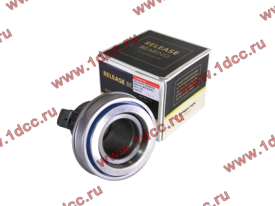 Подшипник выжимной 430 d-57 SH/DF CREATEK CREATEK 85CT5787F2/CK8170 фото 1 Москва