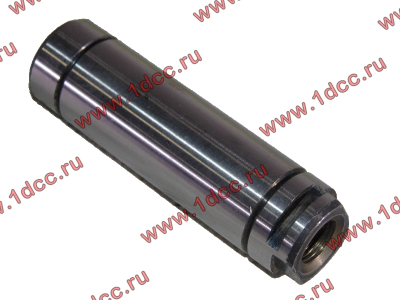 Палец опорный тормозной колодки задней F FAW (ФАВ) 3501042 для самосвала фото 1 Москва