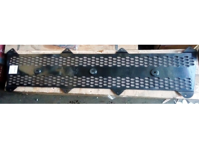 Решетка бампера (Евро) C CAMC (КАМК) 28E-03078 фото 1 Москва