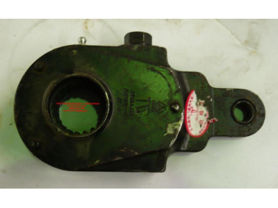 Трещетка передняя (рычаг регулировки тормозов) dшлиц-38 H HOWO (ХОВО) AZ9100440005 фото 1 Москва