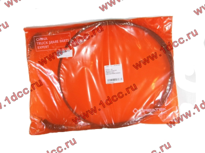 Тросик газа (акселератора) SH CREATEK CREATEK DZ93189575006/CK8403 фото 1 Москва