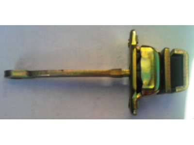 Ограничитель открывания двери H HOWO (ХОВО) WG1642340026 фото 1 Москва