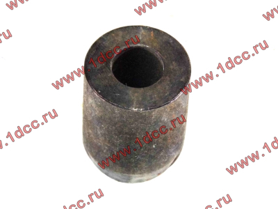 Блок зажимной ГБЦ H HOWO (ХОВО) VG1200040023 фото 1 Москва