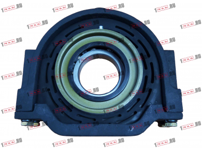 Подшипник подвесной F J6 FAW (ФАВ)  для самосвала фото 1 Москва