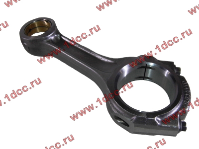 Шатун WD618/WD12 SHAANXI / Shacman (ШАНКСИ / Шакман) 61800030041 фото 1 Москва