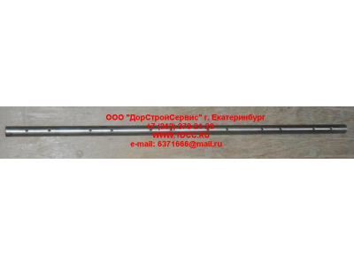 Ось коромысел F2 FAW (ФАВ) 1007130-29D для самосвала фото 1 Москва