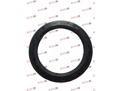 Сальник 100х130х12 Европа ЕВРОПА 030.214-00A фото 1 Москва