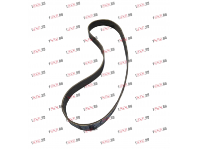 Ремень 10PK1422 SH SHAANXI / Shacman (ШАНКСИ / Шакман) 612630060005 фото 1 Москва