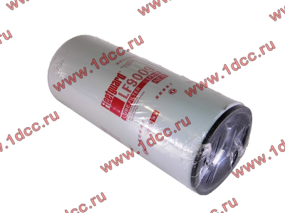 Фильтр масляный Fleetguard DF DONG FENG (ДОНГ ФЕНГ) LF9009/P553000 для самосвала фото 1 Москва