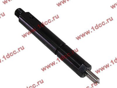 Форсунка KBEL S0007G CDM 833 (двигатель TD226G6) Lonking CDM (СДМ) 12270162 фото 1 Москва