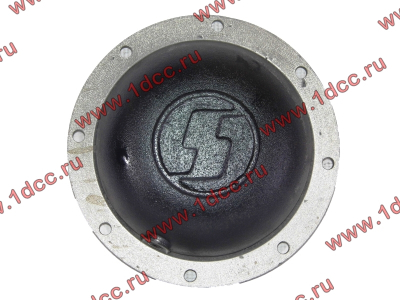 Крышка балансира SH SHAANXI / Shacman (ШАНКСИ / Шакман) DZ91259520212/0211 фото 1 Москва
