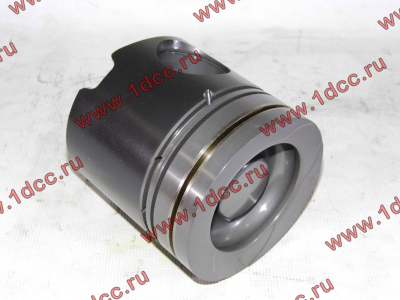 Поршень WD12/WD618-2NS1 SH SHAANXI / Shacman (ШАНКСИ / Шакман) 612600030017 фото 1 Москва