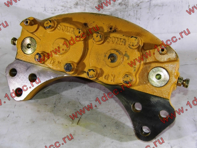Суппорт ZL30/CDM 833 Lonking CDM (СДМ) 75700432А-1 фото 1 Москва