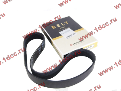 Ремень 10PK1054 SH CREATEK CREATEK CK8245 фото 1 Москва