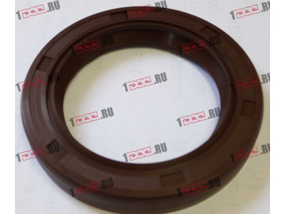 Сальник 45х62х8 H Разное  фото 1 Москва