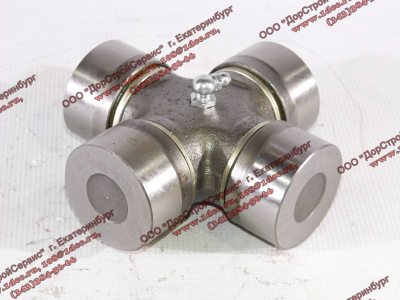 Крестовина D-48 L-118 XCMG/MITSUBER     фото 1 Москва