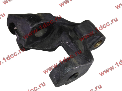 Рычаг балансирный 1ой оси правый F 8х4 FAW (ФАВ) 2902488-371 для самосвала фото 1 Москва