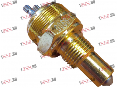 Моторчик печки (отопителя)  CDM855 Lonking CDM (СДМ) KT16-2X09C фото 1 Москва