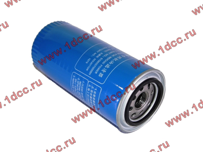 Фильтр масляный H2/F/SH/CDM 833/843/855/856/514/FN/ZOOMLION HOWO (ХОВО) 61000070005 (JX0818) фото 1 Москва