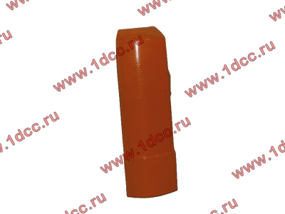 Обтекатель кабины левый SH SHAANXI / Shacman (ШАНКСИ / Шакман) 81.62410.2225 фото 1 Москва