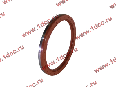Сальник 145х175х13 задней ступицы F/SH F3000 FAW (ФАВ) 2406040/2406060 для самосвала фото 1 Москва