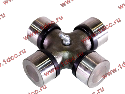 Крестовина D-41 L-120 SDLG LG952/LG953 XCMG/MITSUBER 2050900027001 фото 1 Москва