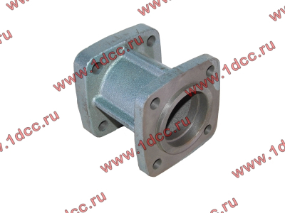 Фланец КОМ F FAW (ФАВ)  для самосвала фото 1 Москва