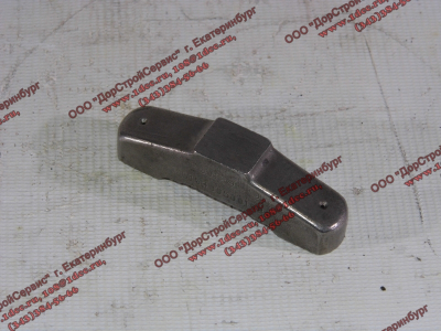 Мост впускного клапана H3 HOWO (ХОВО) VG1540050018 фото 1 Москва