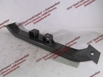 Траверса КПП H HOWO (ХОВО) AZ9731596165 фото 1 Москва