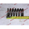 Пружина клапана WP12 SHAANXI / Shacman (ШАНКСИ / Шакман) 612630050005 фото 2 Москва