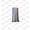 Фильтр-элемент ГМП CDM 833 Lonking CDM (СДМ) LG853.02.02.01 фото 2 Москва