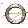 Барабан тормозной задний DF цветные DONG FENG (ДОНГ ФЕНГ) DZ9160340006 для самосвала фото 2 Москва