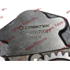 Насос масляный ДВС WD615 H CREATEK CREATEK VG1500070021/CK8230 фото 3 Москва