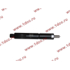 Форсунка KBEL S0007G CDM 833 (двигатель TD226G6) Lonking CDM (СДМ) 12270162 фото 3 Москва