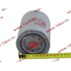 Фильтр системы охлаждения (антифриз, тосол) F/CDM 520/CDM 1185/DF FAW (ФАВ) WF2073 для самосвала фото 3 Москва