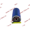 Фильтр масляный H2/F/SH/CDM 833/843/855/856/514/FN/ZOOMLION HOWO (ХОВО) 61000070005 (JX0818) фото 3 Москва