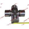 Крестовина D-62 L-170 DF DONG FENG (ДОНГ ФЕНГ) 2201RLC-030 для самосвала фото 3 Москва
