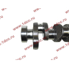 Коленвал двигателя TD226B6G CDM 833 Lonking CDM (СДМ) 12272497 фото 4 Москва