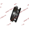Синхронизатор КПП Fuller 9JS150 (RT-11509) H HOWO (ХОВО) A-5056 (A-C09005) фото 4 Москва