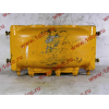 Суппорт ZL30/CDM 833 Lonking CDM (СДМ) 75700432А-1 фото 4 Москва